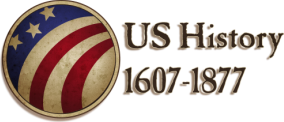 US History&#8203;1607-1877